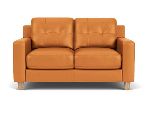 2 Seater Lounge