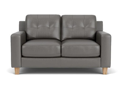 2 Seater Lounge