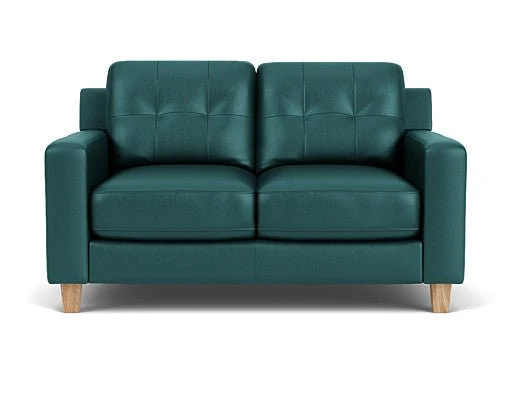 2 Seater Lounge