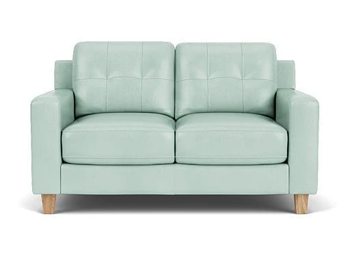 2 Seater Lounge