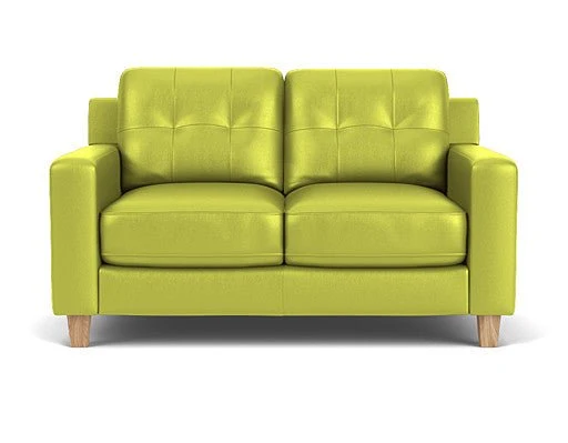 2 Seater Lounge