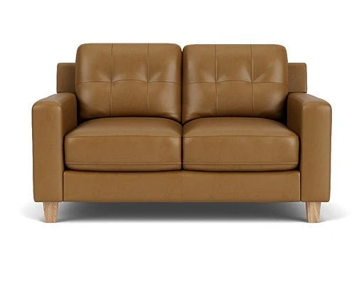2 Seater Lounge