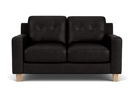 2 Seater Lounge