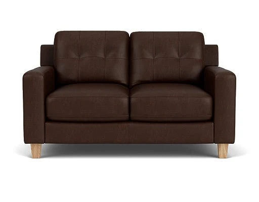 2 Seater Lounge