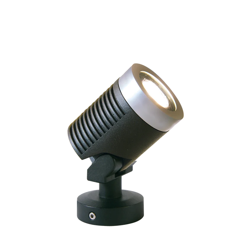 Garden Lights LED tuinverlichting set Bensa set 1,8W
