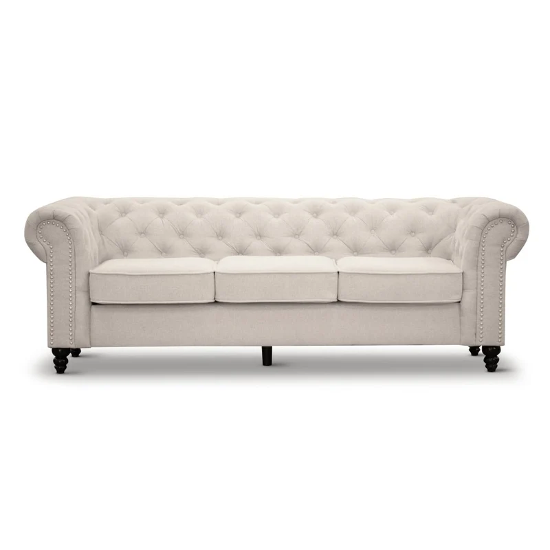 3 + 2 Seater Package