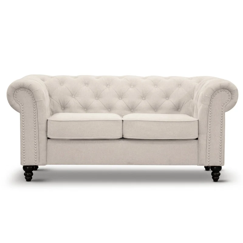 3 + 2 Seater Package