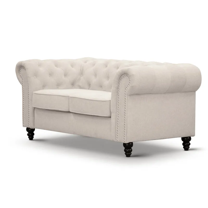 3 + 2 Seater Package