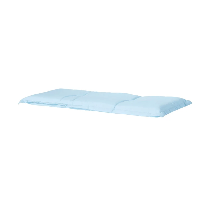 Madison Bankkussen ca.120x48cm Panama skyway