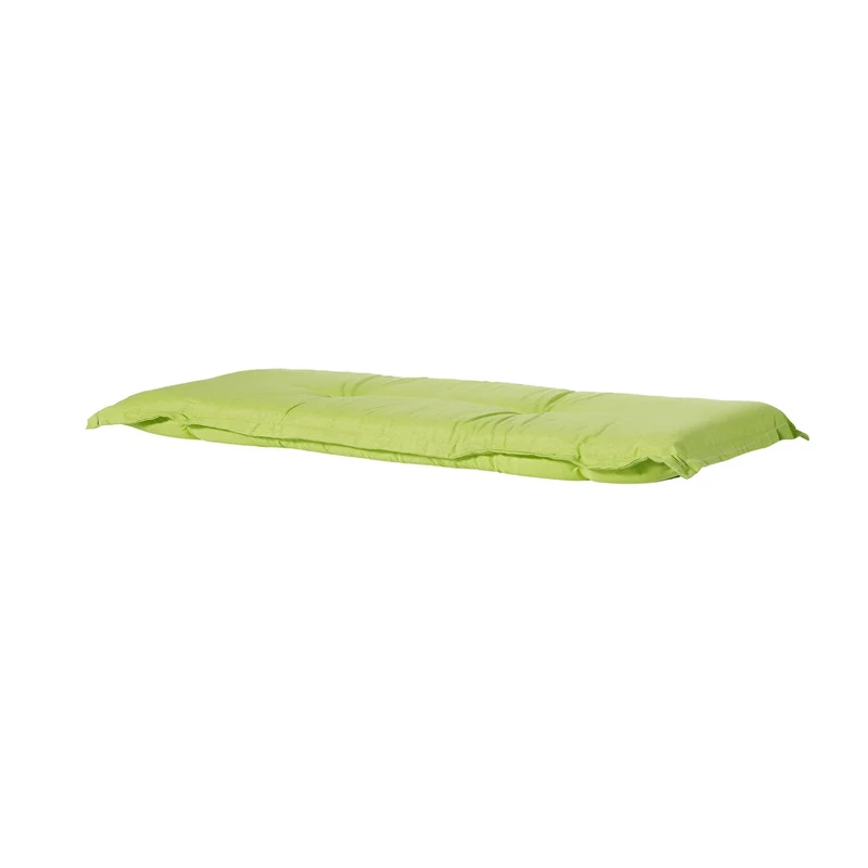Madison Bankkussen ca.120x48cm Panama lime