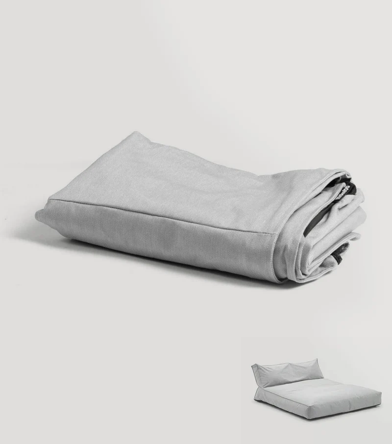 Cover für die Outdoor Lounge 'Das Daybed'