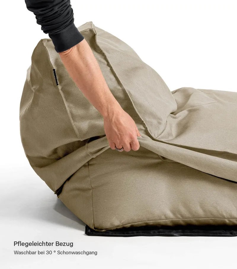 Cover für die Outdoor Lounge 'Das Daybed'