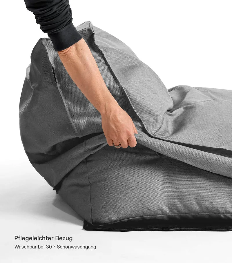 Cover für die Outdoor Lounge 'Das Daybed'