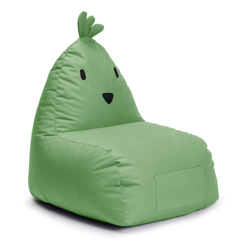 Kindersitzsack Chick