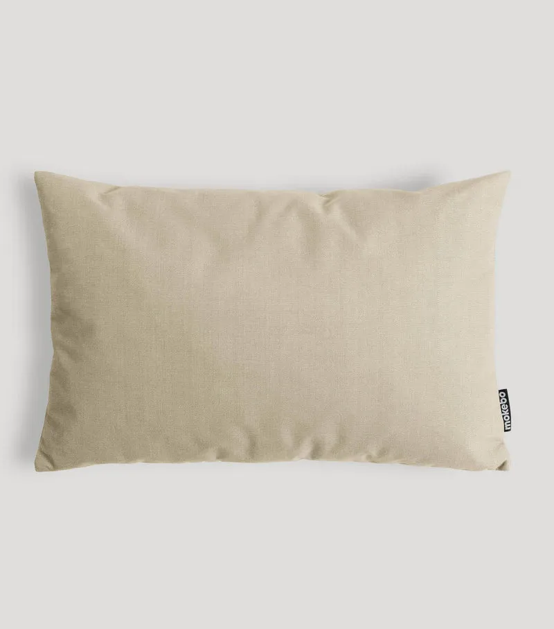 Outdoor Kissen 'Der Daydream'
