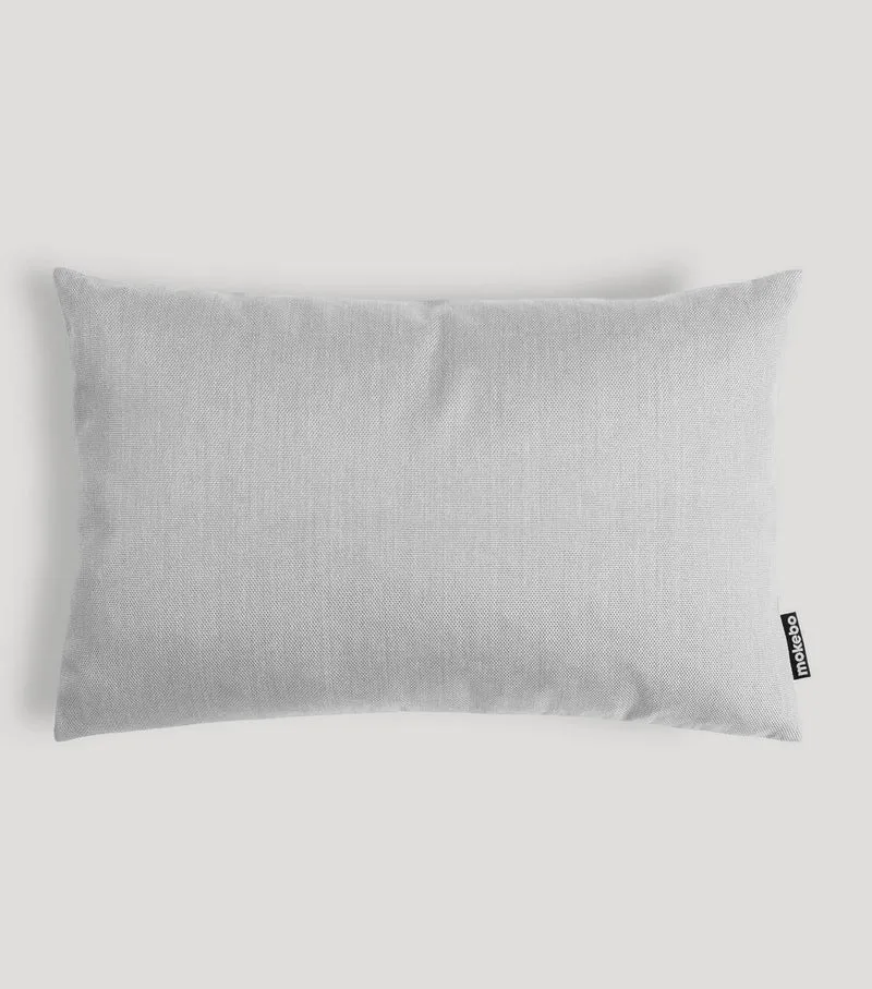 Outdoor Kissen 'Der Daydream'