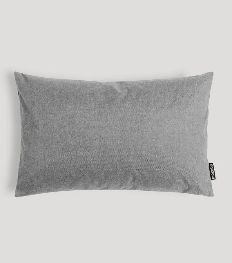 Outdoor Kissen 'Der Daydream'