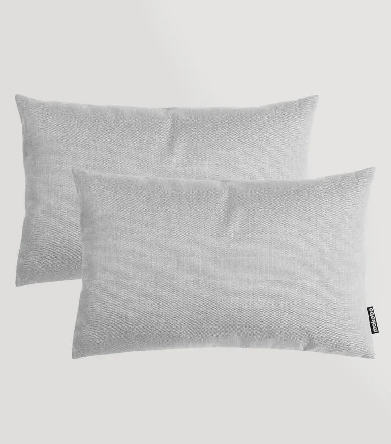 Outdoor Kissen 'Der Daydream'