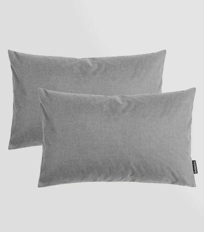 Outdoor Kissen 'Der Daydream'