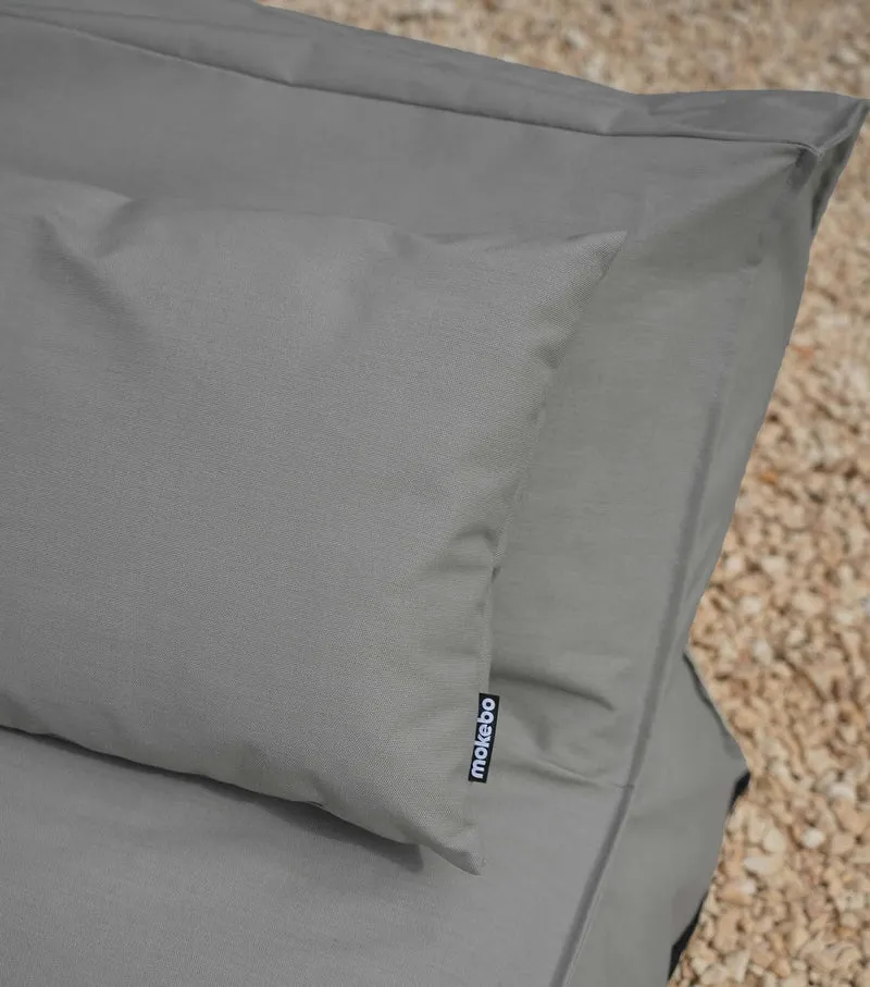 Outdoor Kissen 'Der Daydream'