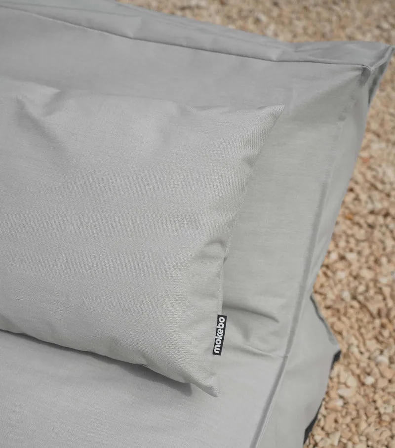 Outdoor Kissen 'Der Daydream'