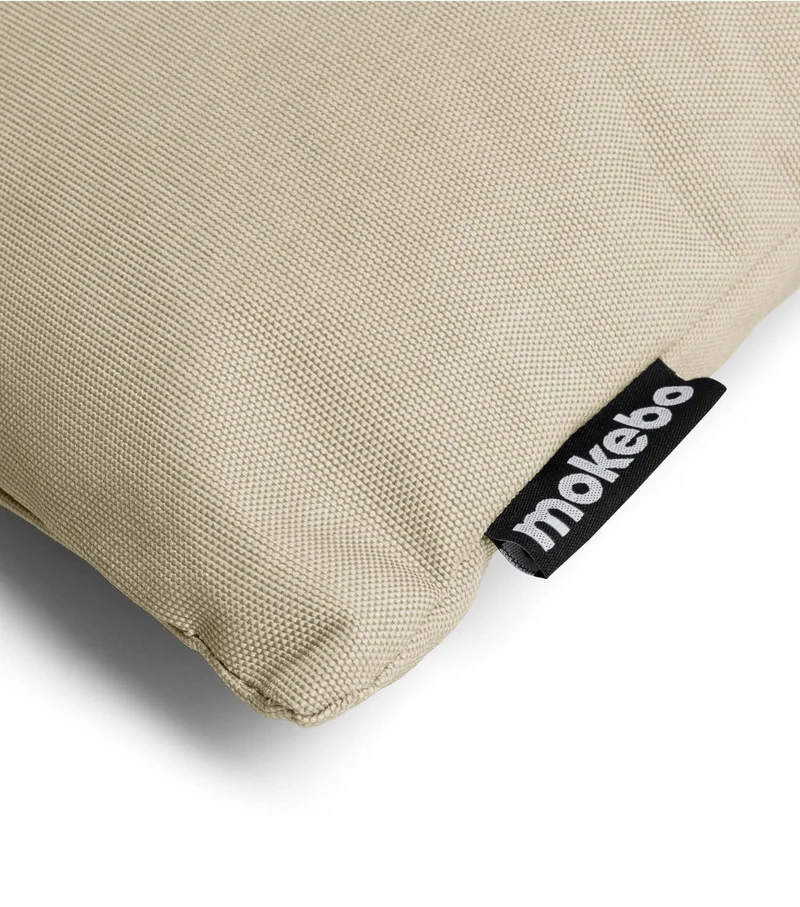 Outdoor Kissen 'Der Daydream'