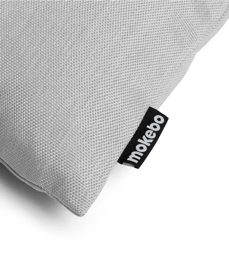 Outdoor Kissen 'Der Daydream'