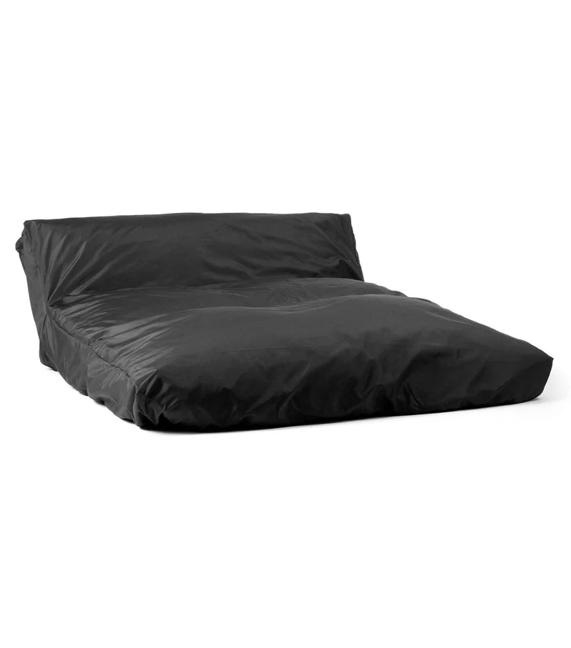 Schutzhülle 'Der Beschützer' für 'Das Daybed'