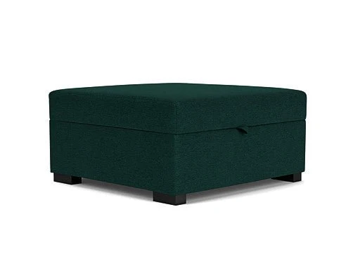 Storage Ottoman