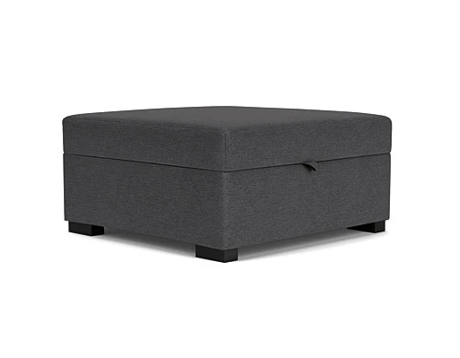 Storage Ottoman