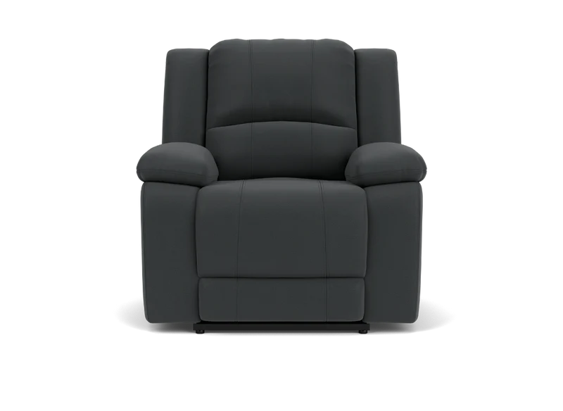 Electric Recliner