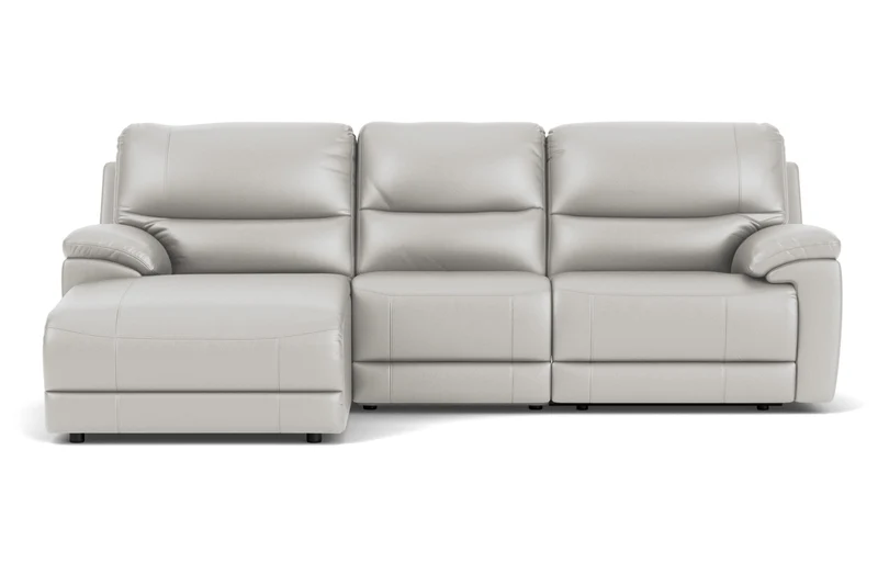 3.5 Seater Chaise