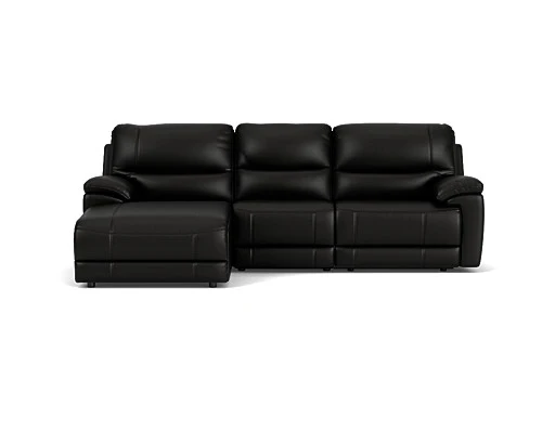 3.5 Seater Chaise