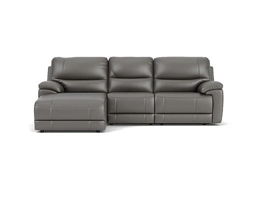 3.5 Seater Chaise