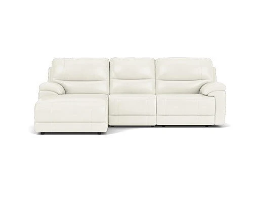 3.5 Seater Chaise