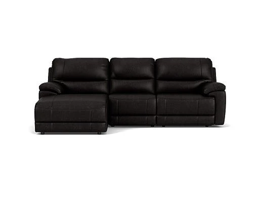 3.5 Seater Chaise