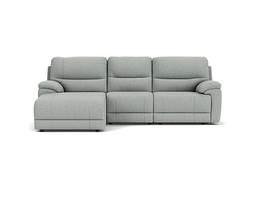 3.5 Seater Chaise
