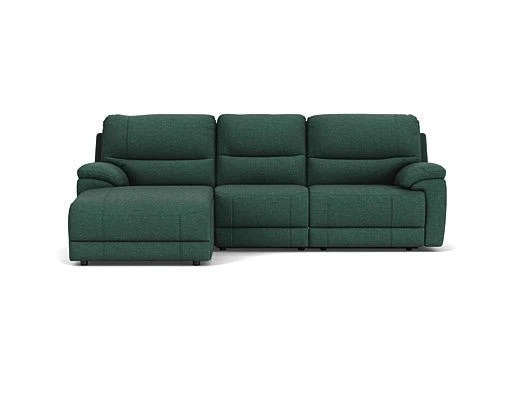 3.5 Seater Chaise