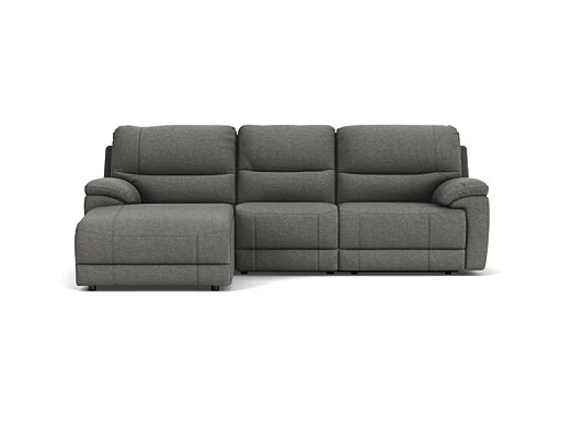 3.5 Seater Chaise