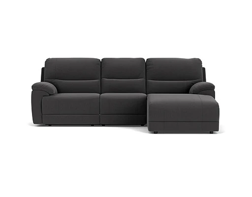 3.5 Seater Chaise