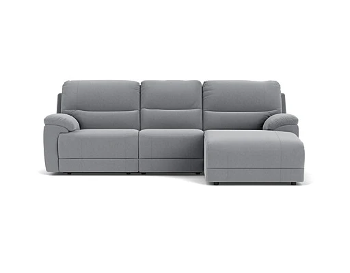 3.5 Seater Chaise