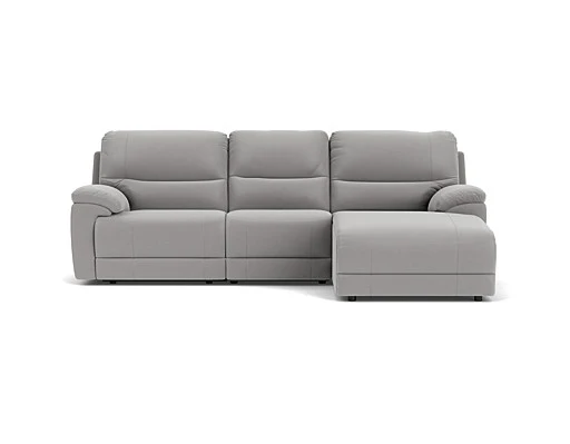 3.5 Seater Chaise