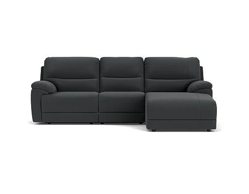 3.5 Seater Chaise