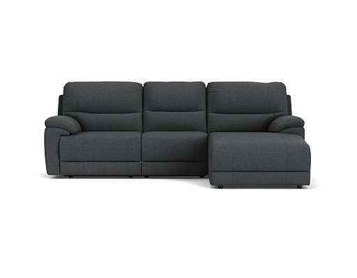 3.5 Seater Chaise