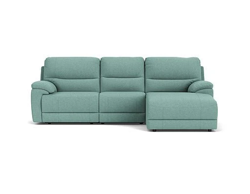 3.5 Seater Chaise