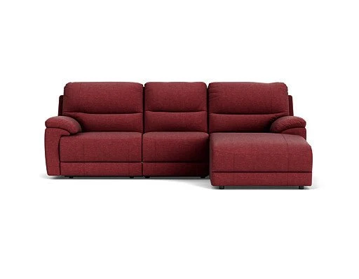 3.5 Seater Chaise