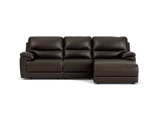 3.5 Seater Chaise