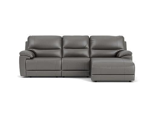 3.5 Seater Chaise