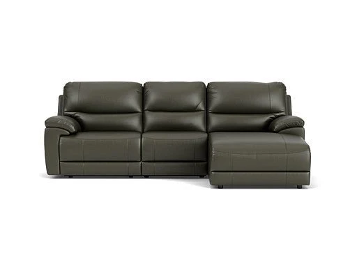 3.5 Seater Chaise