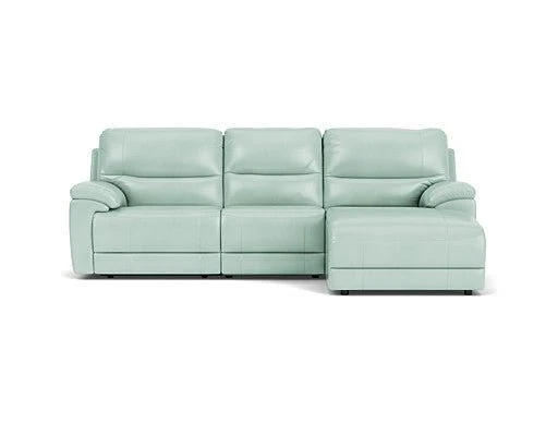 3.5 Seater Chaise